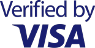 Verified by Visa